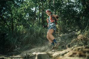 BIB: 
                            <button type="button" onclick="openModal(26063477)" class="btn btn-primary btn-sm float-right btn-popup" data-toggle="modal" data-target=".modal-high-quality">
                        <i class="fas fa-shopping-cart"></i> Add to Cart
                    </button>
                                            <button type="button" onclick="isThisMe(26063477, true)" class="btn btn-success btn-sm float-right btn-popup btn-isme hidden" data-toggle="tooltip" data-placement="bottom" title="นี่คือรูปของคุณใช่ไหม คลิกที่นี่เพื่อเอาเข้าอัลบั้ม">
                        <i class="fas fa-plus"></i> Add to album
                    </button>
                    <button type="button" onclick="isThisMe(26063477, false)" class="btn btn-warning btn-sm float-right btn-popup btn-isnotme hidden">
                        <i class="fas fa-ban"></i> Remove from album
                    </button>